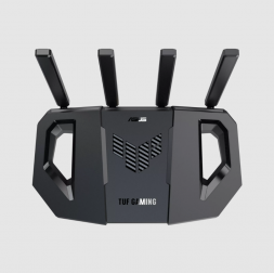 Wi-Fi роутер ASUS TUF Gaming TUF-BE3600 1