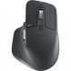 Беспроводная мышь Logitech Mx Master 3S, [910-006559] графитовый в Нижнем Новгороде