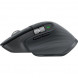 Беспроводная мышь Logitech Mx Master 3S, [910-006559] графитовый в Нижнем Новгороде
