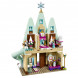 Конструктор LEGO Disney Princess 41068 Праздник в замке Эренделл в Нижнем Новгороде