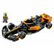 Конструктор LEGO Speed Champions 76919 Гоночный автомобиль McLaren Формулы-1 2023 в Нижнем Новгороде