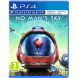 Игра No Man&amp;#039;s Sky: Beyond (поддержка PS VR) [PS4, русская версия] в Нижнем Новгороде