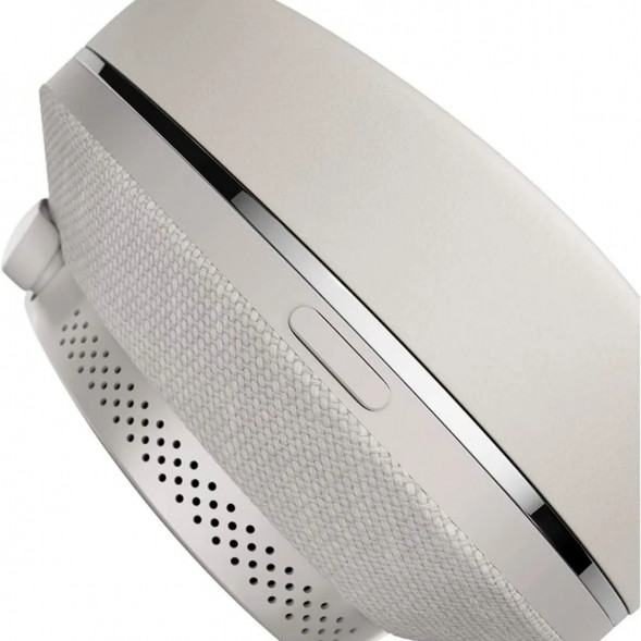 Беспроводные наушники Bowers &amp;amp; Wilkins Px7 S2, Grey в Нижнем Новгороде