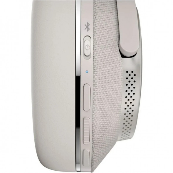 Беспроводные наушники Bowers &amp;amp; Wilkins Px7 S2, Grey в Нижнем Новгороде