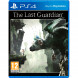 The Last Guardian: Последний хранитель [PS4, русские субтитры] в Нижнем Новгороде