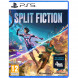 Игра Split Fiction [PS5, английская версия] в Нижнем Новгороде