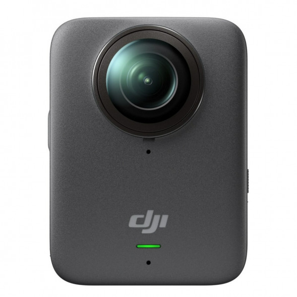 Экшн-камера DJI Osmo 360 Adventure Combo в Нижнем Новгороде