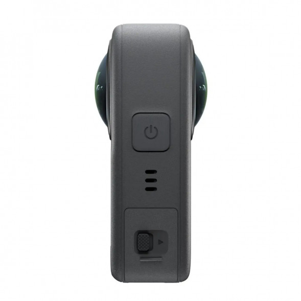 Экшн-камера DJI Osmo 360 Adventure Combo в Нижнем Новгороде