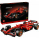 Конструктор LEGO Technic 42207 Ferrari SF-24 F1 Car в Нижнем Новгороде