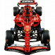 Конструктор LEGO Technic 42207 Ferrari SF-24 F1 Car в Нижнем Новгороде