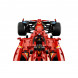 Конструктор LEGO Technic 42207 Ferrari SF-24 F1 Car в Нижнем Новгороде