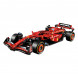 Конструктор LEGO Technic 42207 Ferrari SF-24 F1 Car в Нижнем Новгороде