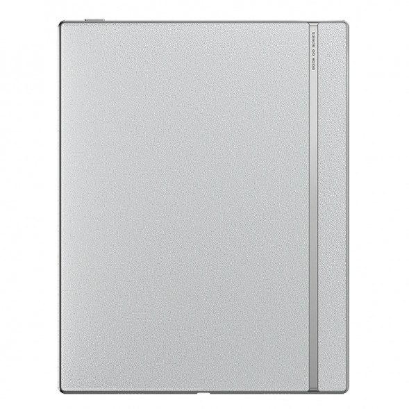 Электронная книга ONYX BOOX Go 10.3, Белый в Нижнем Новгороде