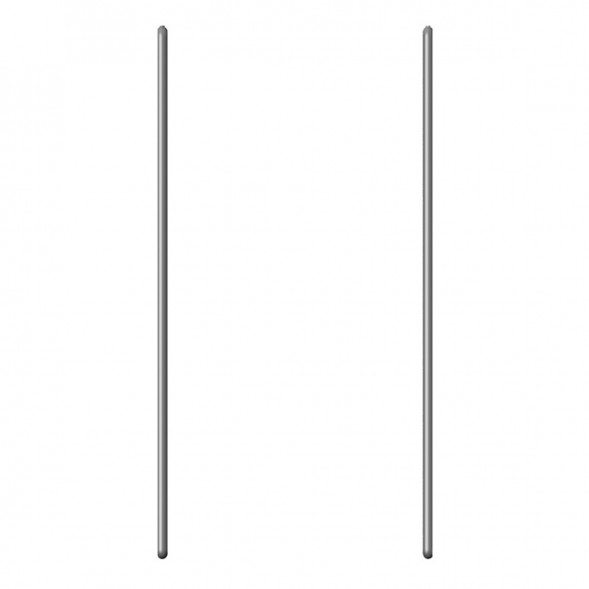 Электронная книга ONYX BOOX Go 10.3, Белый в Нижнем Новгороде