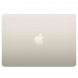 Ноутбук Apple MacBook Air 13 2026 MDHC4 (M5 10-Core GPU, 16/1TB), Сияющая звезда/Starlight в Нижнем Новгороде