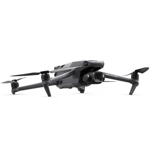 Квадрокоптер DJI Mavic 3 Classic RC в Нижнем Новгороде