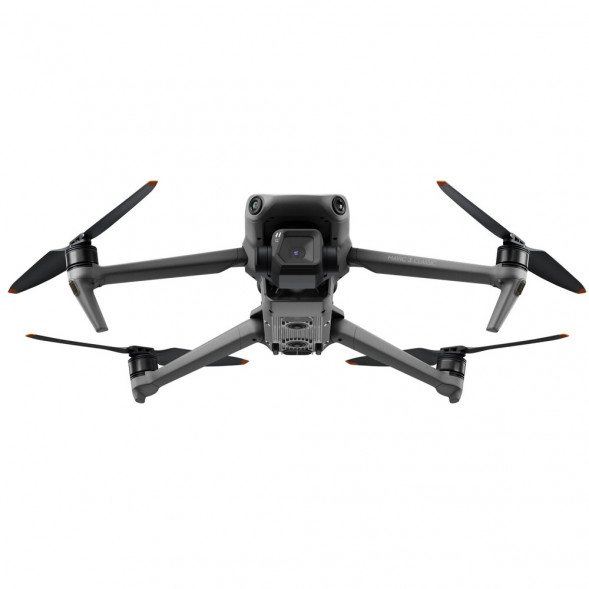 Квадрокоптер DJI Mavic 3 Classic RC в Нижнем Новгороде