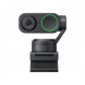 Веб-камера Insta360 Link 2 Pro, Graphite Black в Нижнем Новгороде