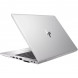 13.3&amp;quot; Ноутбук HP EliteBook 830 G5, 1920x1080 IPS, Intel Core i5-8250U 1.6 Ghz, RAM 8 ГБ, SSD 256 ГБ, Intel HD, Win 10 Pro в Нижнем Новгороде