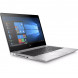 13.3&amp;quot; Ноутбук HP EliteBook 830 G5, 1920x1080 IPS, Intel Core i5-8250U 1.6 Ghz, RAM 8 ГБ, SSD 256 ГБ, Intel HD, Win 10 Pro в Нижнем Новгороде
