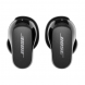 Наушники Bose QuietComfort Noise Cancelling Earbuds II черный в Нижнем Новгороде