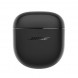 Наушники Bose QuietComfort Noise Cancelling Earbuds II черный в Нижнем Новгороде
