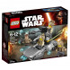 Конструктор LEGO Star Wars 75131 Боевой набор Сопротивления в Нижнем Новгороде