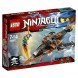 Конструктор LEGO Ninjago 70601 Небесная акула в Нижнем Новгороде