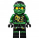 Конструктор LEGO Ninjago 70601 Небесная акула в Нижнем Новгороде