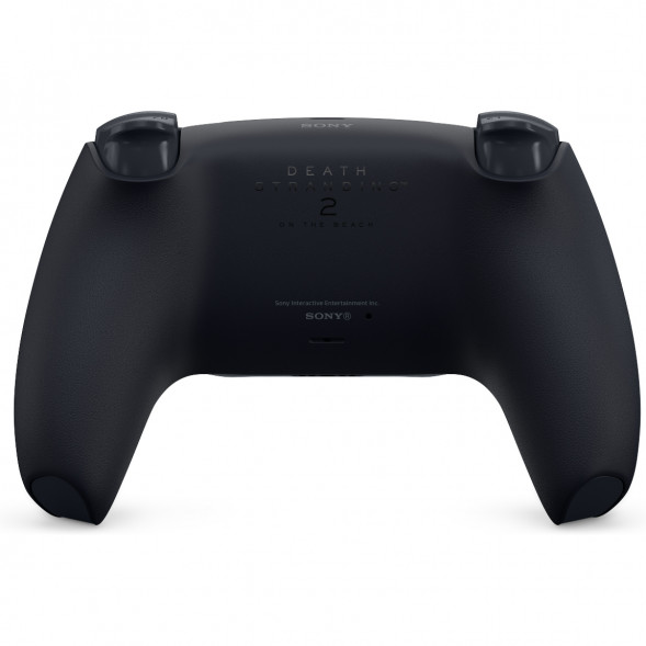 Геймпад Sony DualSense Limited Edition (Death Stranding 2: On the Beach) в Нижнем Новгороде