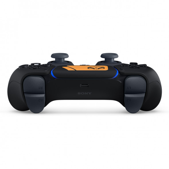 Геймпад Sony DualSense Limited Edition (Death Stranding 2: On the Beach) в Нижнем Новгороде