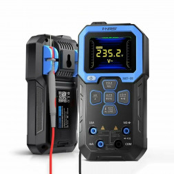 Цифровой мультиметр Fnirsi DMT-99