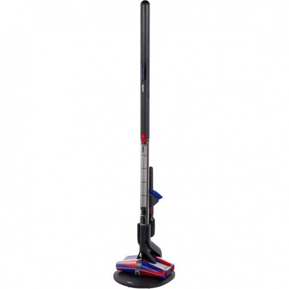 Вертикальный пылесос Dyson SV50 PencilVac (492709-01) в Нижнем Новгороде