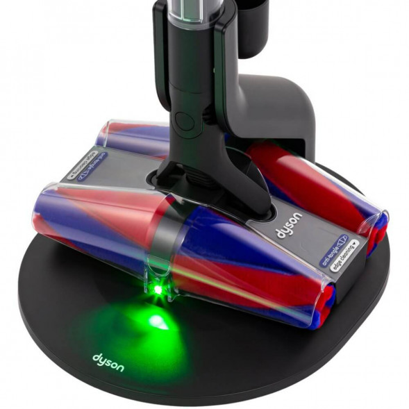 Вертикальный пылесос Dyson SV50 PencilVac (492709-01) в Нижнем Новгороде