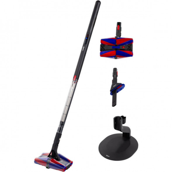 Вертикальный пылесос Dyson SV50 PencilVac (492709-01) в Нижнем Новгороде