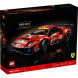 Конструктор LEGO Technic 42125 Ferrari 488 GTE &amp;quot;AF Corse #51&amp;quot; в Нижнем Новгороде