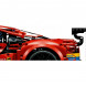 Конструктор LEGO Technic 42125 Ferrari 488 GTE &amp;quot;AF Corse #51&amp;quot; в Нижнем Новгороде