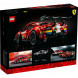 Конструктор LEGO Technic 42125 Ferrari 488 GTE &amp;quot;AF Corse #51&amp;quot; в Нижнем Новгороде
