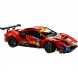 Конструктор LEGO Technic 42125 Ferrari 488 GTE &amp;quot;AF Corse #51&amp;quot; в Нижнем Новгороде