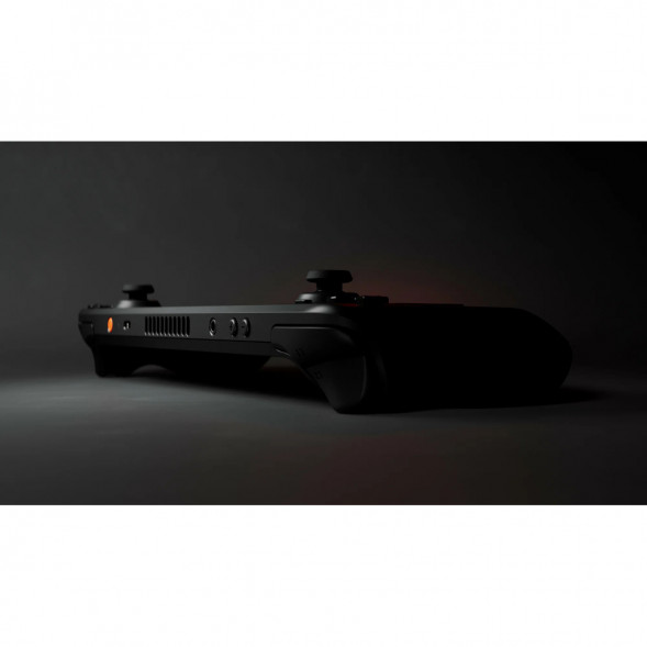 Игровая портативная консоль Valve Steam Deck OLED 512 ГБ в Нижнем Новгороде