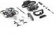 Квадрокоптер DJI Avata 2 Fly More Combo (один аккумулятор) в Нижнем Новгороде