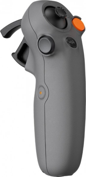 Квадрокоптер DJI Avata 2 Fly More Combo (один аккумулятор) в Нижнем Новгороде