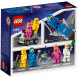 Конструктор LEGO Movie 70841 Космический отряд Бенни в Нижнем Новгороде