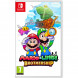 Игра Mario and Luigi: Brothership [Nintendo Switch, английская версия] в Нижнем Новгороде