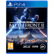 Игра Star Wars: Battlefront 2 (II) [PS4, английская версия] в Нижнем Новгороде