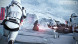 Игра Star Wars: Battlefront 2 (II) [PS4, английская версия] в Нижнем Новгороде