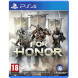 Игра For Honor [PS4, русская версия] в Нижнем Новгороде