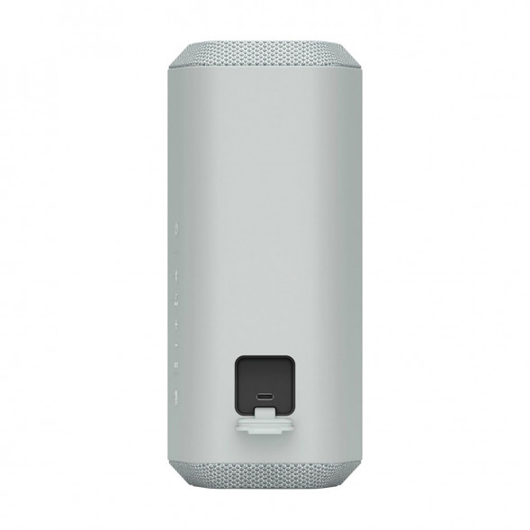 Портативная колонка Sony SRS-XE300, Light Gray в Нижнем Новгороде