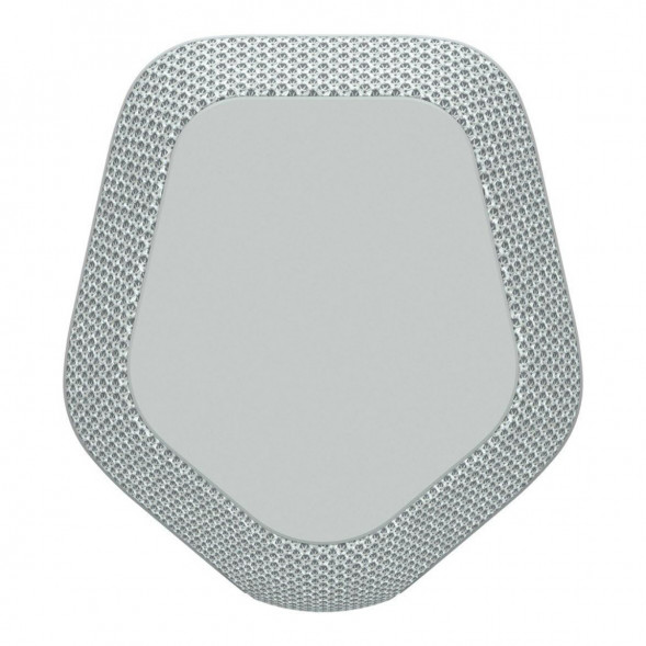 Портативная колонка Sony SRS-XE300, Light Gray в Нижнем Новгороде