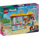 Конструктор LEGO Friends 42608 Небольшой магазин аксессуаров в Нижнем Новгороде